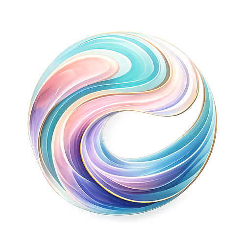 Color Flow Mastery Notes