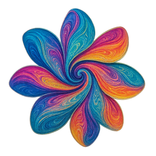 Advanced Swirl Design Playbook