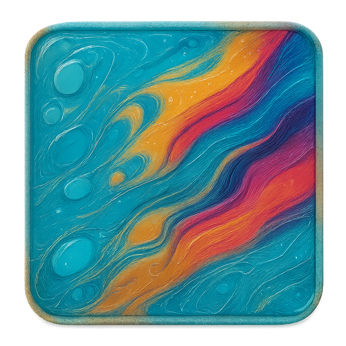 Marbling Surface Essentials