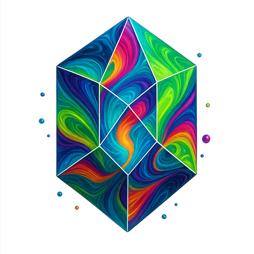 Elite Pattern Architecture Manual