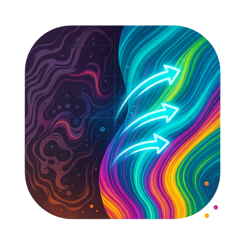 Marbling Problem Solver