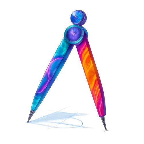 Ultimate Tool Templates